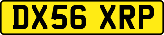 DX56XRP
