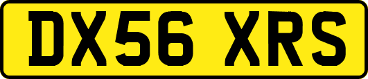DX56XRS