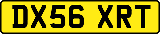 DX56XRT