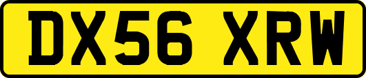 DX56XRW