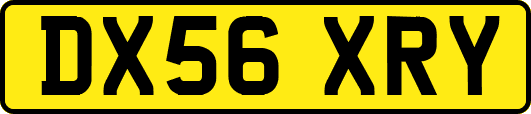 DX56XRY