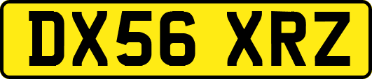 DX56XRZ
