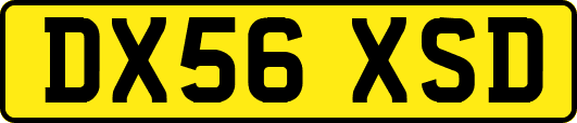 DX56XSD