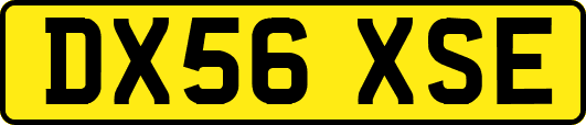 DX56XSE