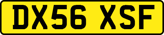 DX56XSF
