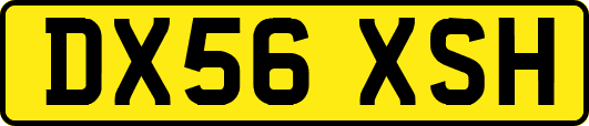 DX56XSH