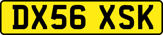 DX56XSK
