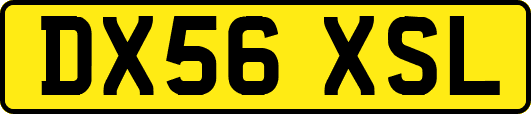 DX56XSL