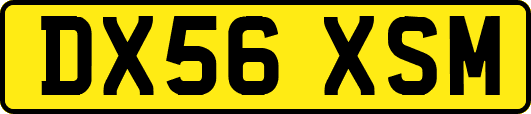 DX56XSM