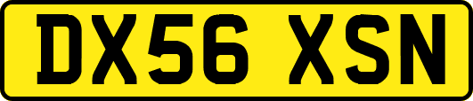 DX56XSN