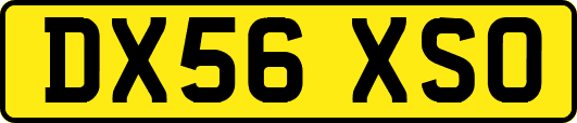 DX56XSO