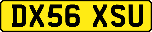 DX56XSU