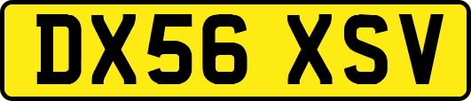 DX56XSV