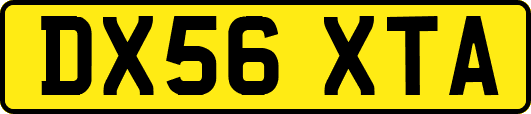 DX56XTA