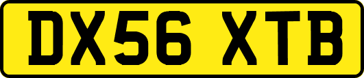 DX56XTB