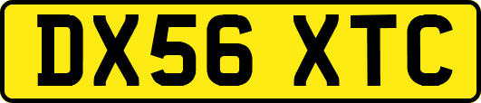 DX56XTC