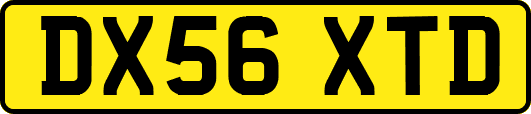 DX56XTD