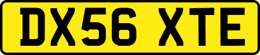 DX56XTE