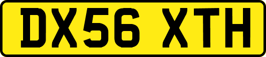 DX56XTH