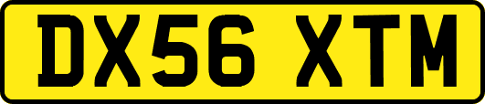 DX56XTM