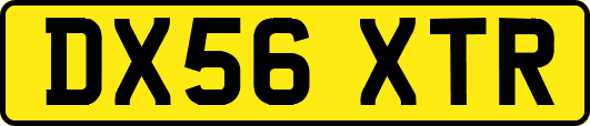 DX56XTR