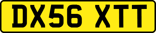 DX56XTT