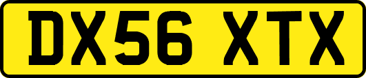 DX56XTX