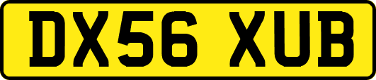 DX56XUB