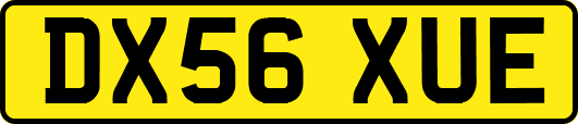 DX56XUE