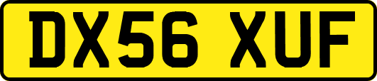 DX56XUF