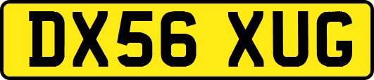 DX56XUG