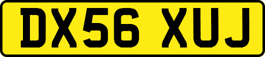 DX56XUJ