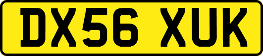 DX56XUK