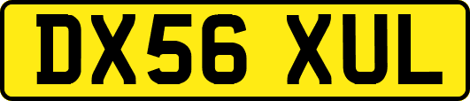 DX56XUL