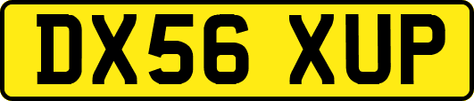 DX56XUP