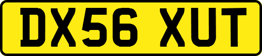 DX56XUT