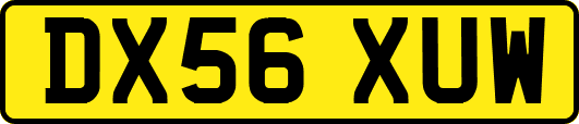 DX56XUW
