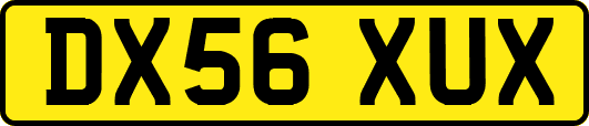 DX56XUX