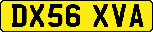 DX56XVA