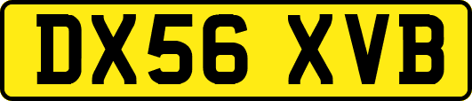 DX56XVB