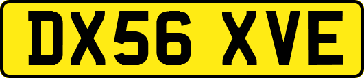 DX56XVE