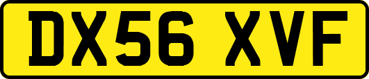 DX56XVF