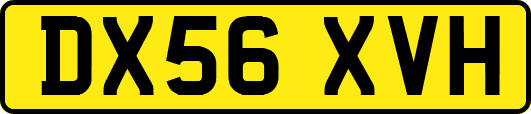 DX56XVH