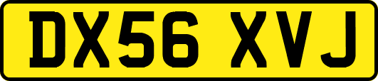 DX56XVJ