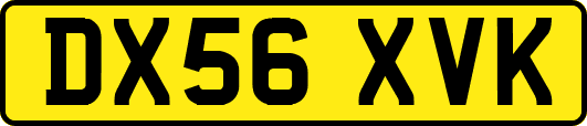 DX56XVK