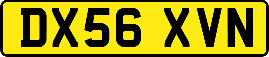 DX56XVN