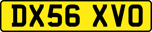 DX56XVO
