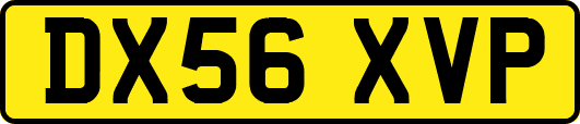 DX56XVP
