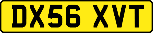 DX56XVT