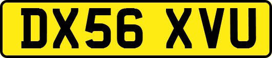 DX56XVU